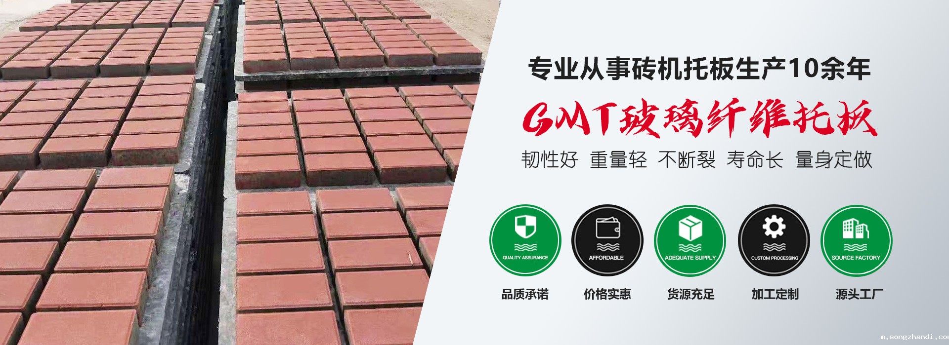 华体会体育最新