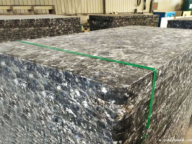 hth官网入口登录APP下载