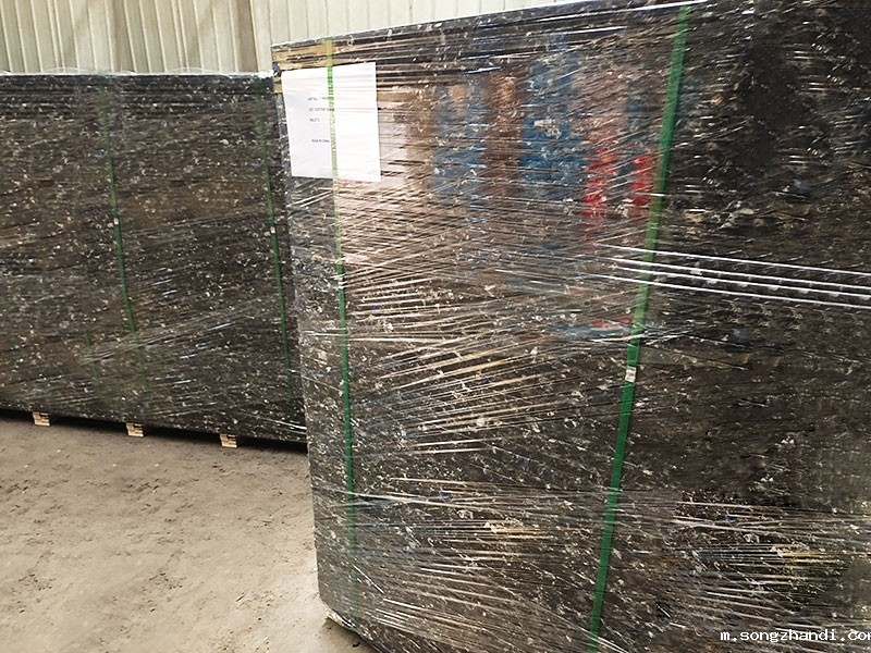 hth官网入口登录APP下载