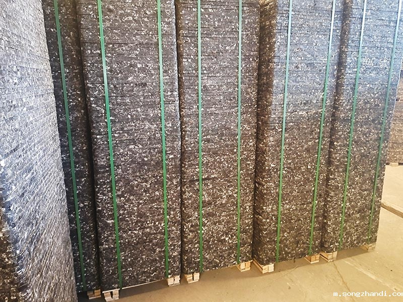 hth官网入口登录APP下载