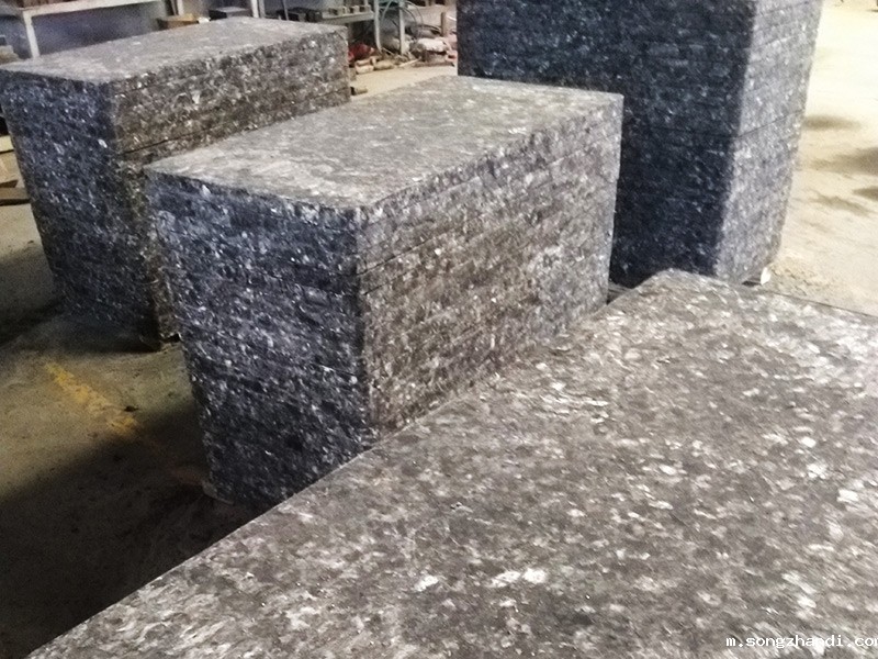 hth官网入口登录APP下载