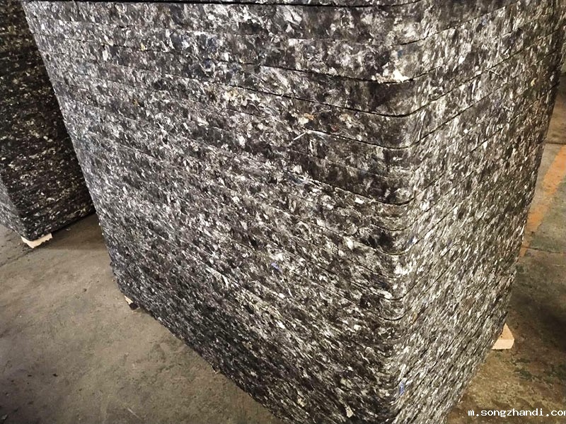 hth官网入口登录APP下载