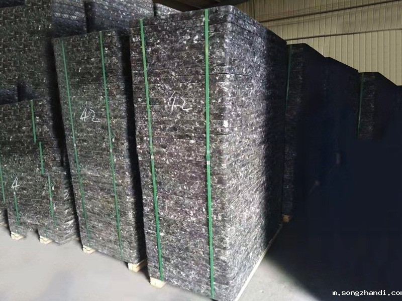 hth官网入口登录APP下载