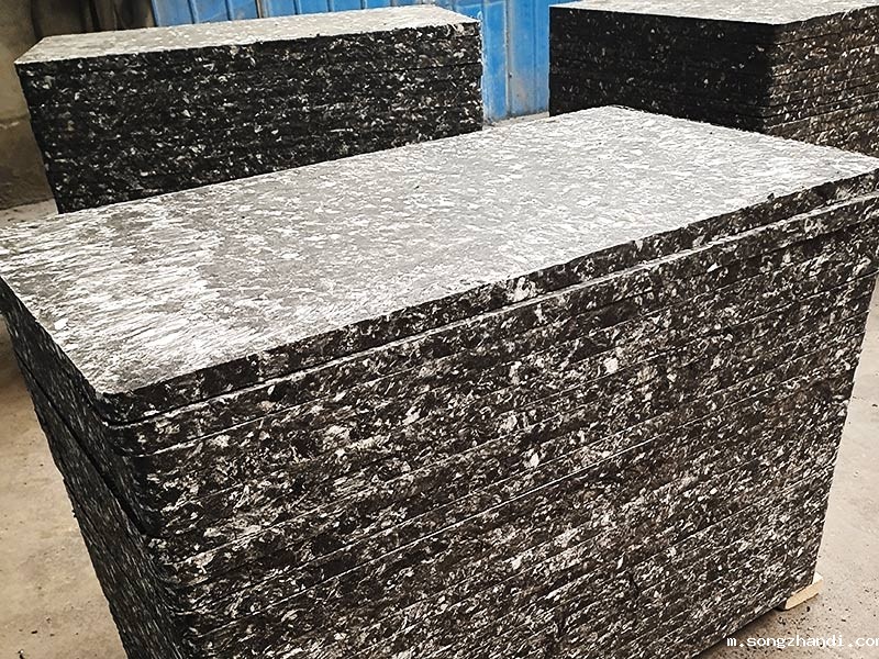 hth官网入口登录APP下载