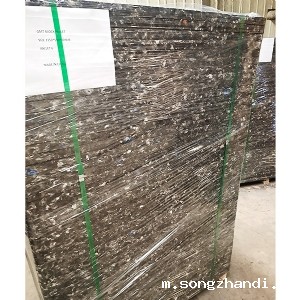 hth官网入口登录APP下载