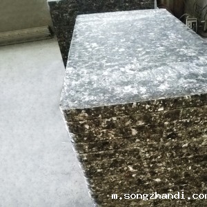 hth官网入口登录APP下载