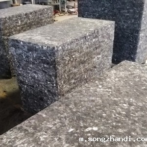 hth官网入口登录APP下载