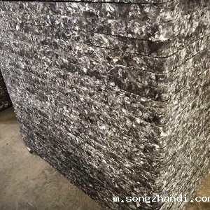 hth官网入口登录APP下载