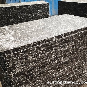 hth官网入口登录APP下载